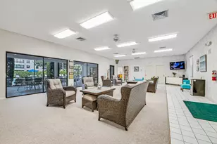 3710 Whitehall Dr, West Palm Beach, FL 33401 - Photo 31