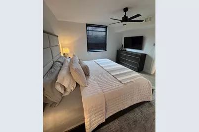 3710 Whitehall Drive #105, West Palm Beach, FL 33401 - Photo 15