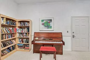 3710 Whitehall Dr, West Palm Beach, FL 33401 - Photo 33