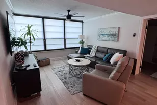 3710 Whitehall Dr, West Palm Beach, FL 33401 - Photo 27