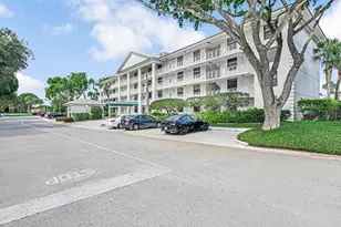 3710 Whitehall Dr, West Palm Beach, FL 33401 - Photo 39
