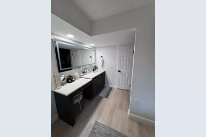 3710 Whitehall Drive #105, West Palm Beach, FL 33401 - Photo 17
