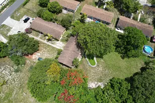 4537 Coconut Rd, Lake Worth, FL 33461 - Photo 11