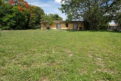 4537 Coconut Road, Lake Worth, FL 33461 - Photo 51