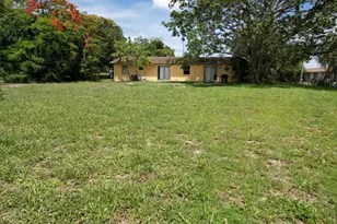 4537 Coconut Rd, Lake Worth, FL 33461 - Photo 51