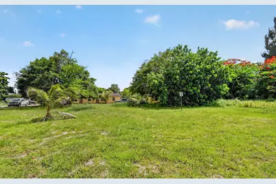 4537 Coconut Road, Lake Worth, FL 33461 - Photo 47