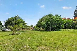 4537 Coconut Rd, Lake Worth, FL 33461 - Photo 47