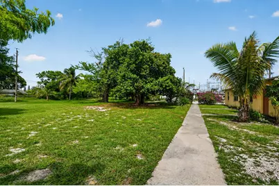 4537 Coconut Road, Lake Worth, FL 33461 - Photo 25
