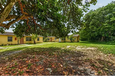 4537 Coconut Road, Lake Worth, FL 33461 - Photo 23