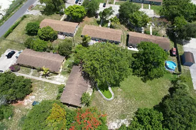 4537 Coconut Road, Lake Worth, FL 33461 - Photo 9