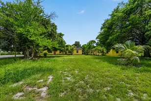 4537 Coconut Rd, Lake Worth, FL 33461 - Photo 39