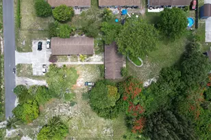 4537 Coconut Rd, Lake Worth, FL 33461 - Photo 3