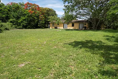 4537 Coconut Road, Lake Worth, FL 33461 - Photo 5