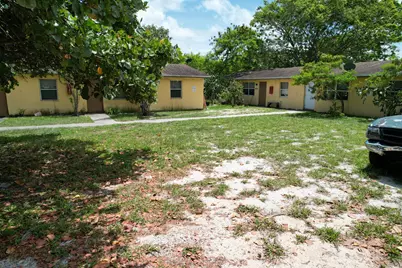 4537 Coconut Road, Lake Worth, FL 33461 - Photo 19