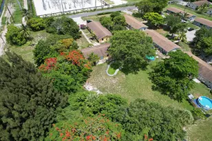 4537 Coconut Rd, Lake Worth, FL 33461 - Photo 13