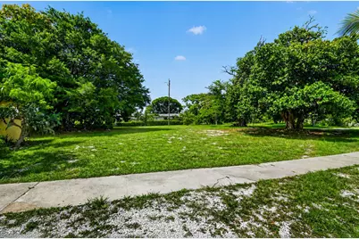 4537 Coconut Road, Lake Worth, FL 33461 - Photo 39