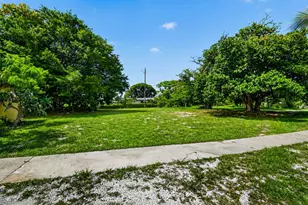 4537 Coconut Rd, Lake Worth, FL 33461 - Photo 39