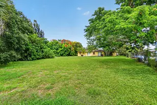 4537 Coconut Rd, Lake Worth, FL 33461 - Photo 41