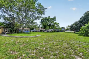 4537 Coconut Rd, Lake Worth, FL 33461 - Photo 31