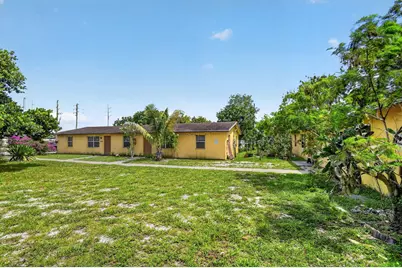 4537 Coconut Road, Lake Worth, FL 33461 - Photo 15