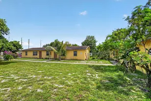 4537 Coconut Rd, Lake Worth, FL 33461 - Photo 15