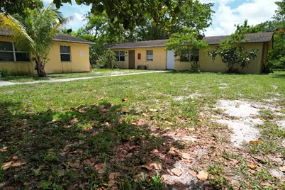 4537 Coconut Road, Lake Worth, FL 33461 - Photo 21