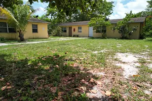 4537 Coconut Rd, Lake Worth, FL 33461 - Photo 21
