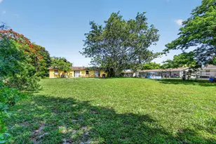4537 Coconut Rd, Lake Worth, FL 33461 - Photo 37