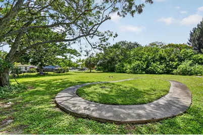 4537 Coconut Road, Lake Worth, FL 33461 - Photo 29