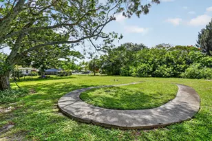 4537 Coconut Rd, Lake Worth, FL 33461 - Photo 29