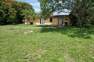 4537 Coconut Rd, Lake Worth, FL 33461 - Photo 49