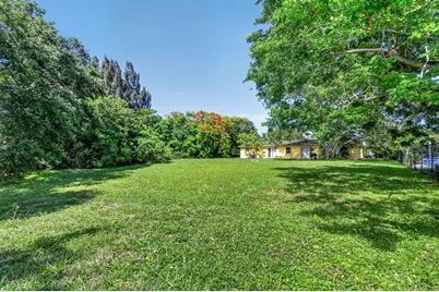 4537 Coconut Road, Lake Worth, FL 33461 - Photo 35