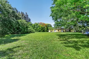 4537 Coconut Rd, Lake Worth, FL 33461 - Photo 35