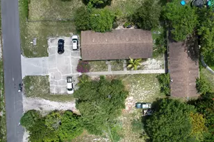 4537 Coconut Rd, Lake Worth, FL 33461 - Photo 7