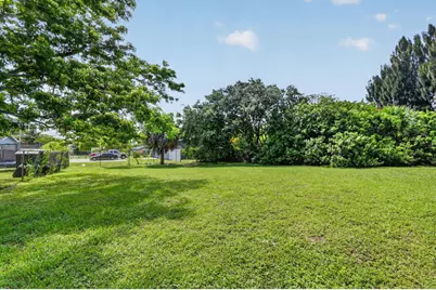 4537 Coconut Road, Lake Worth, FL 33461 - Photo 33