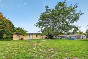 4537 Coconut Rd, Lake Worth, FL 33461 - Photo 43