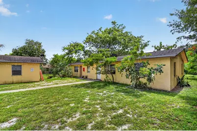 4537 Coconut Road, Lake Worth, FL 33461 - Photo 27