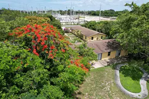 4537 Coconut Rd, Lake Worth, FL 33461 - Photo 3