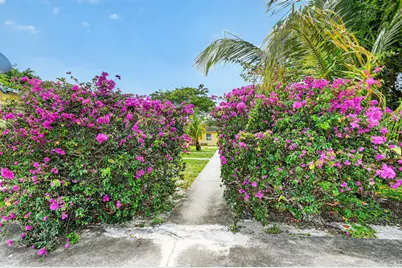 4537 Coconut Road, Lake Worth, FL 33461 - Photo 45