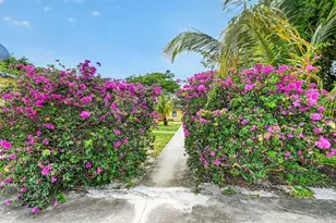 4537 Coconut Rd, Lake Worth, FL 33461 - Photo 45
