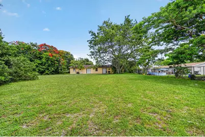 4537 Coconut Road, Lake Worth, FL 33461 - Photo 41