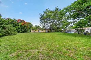 4537 Coconut Rd, Lake Worth, FL 33461 - Photo 41