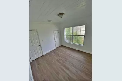 1115 Grant Street, West Palm Beach, FL 33407 - Photo 17