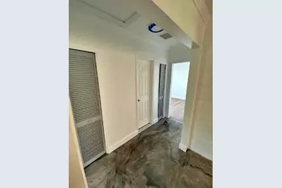 1115 Grant Street, West Palm Beach, FL 33407 - Photo 15