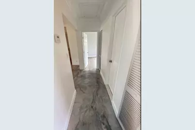 1115 Grant Street, West Palm Beach, FL 33407 - Photo 19
