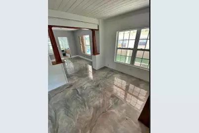 1115 Grant Street, West Palm Beach, FL 33407 - Photo 11