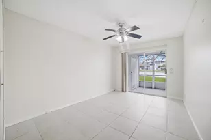 1025 Newcastle B, Boca Raton, FL 33434 - Photo 17