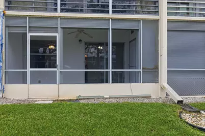1025 Newcastle B #1025, Boca Raton, FL 33434 - Photo 25