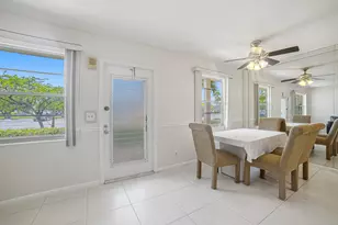 1025 Newcastle B, Boca Raton, FL 33434 - Photo 9