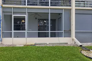 1025 Newcastle B, Boca Raton, FL 33434 - Photo 25